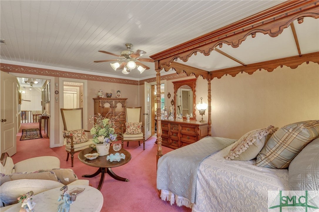 Statesboro, Georgia, 30458, United States, 3 Bedrooms Bedrooms, ,3 BathroomsBathrooms,Residential,Active,1899211