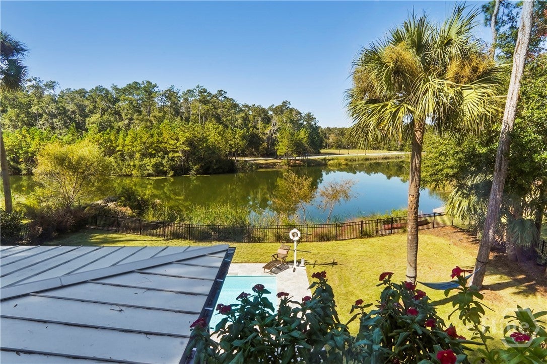 Richmond Hill, Georgia, 31324, United States, 5 Bedrooms Bedrooms, ,5 BathroomsBathrooms,Residential,Active,1922480