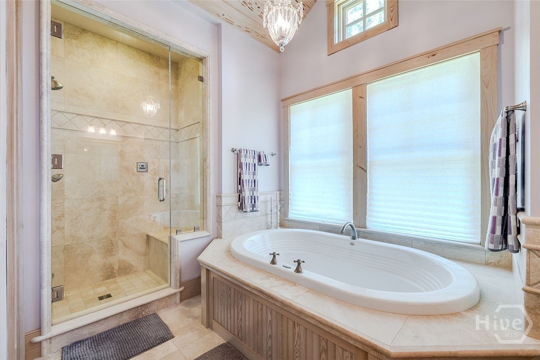 Brooklet, Georgia, 30415, United States, 2 Bedrooms Bedrooms, ,3 BathroomsBathrooms,Residential,Active,1904723