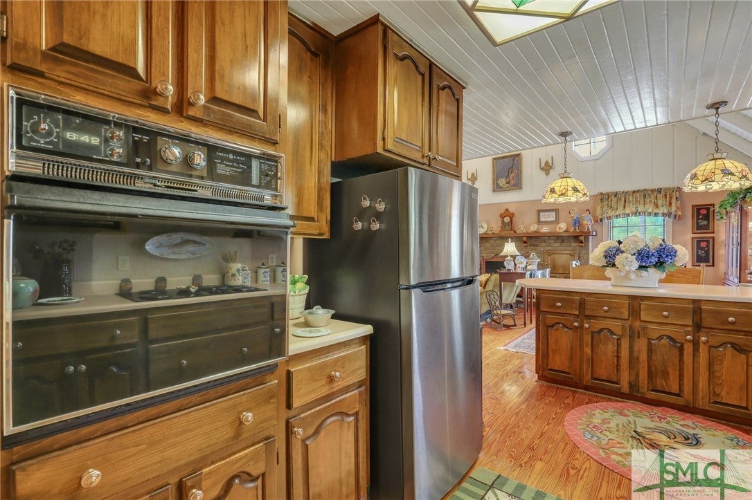 Statesboro, Georgia, 30458, United States, 3 Bedrooms Bedrooms, ,3 BathroomsBathrooms,Residential,Active,1899211