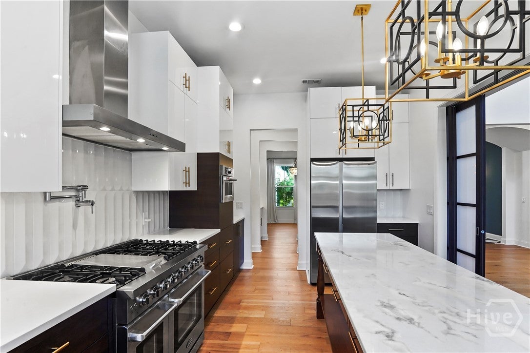 Richmond Hill, Georgia, 31324, United States, 5 Bedrooms Bedrooms, ,5 BathroomsBathrooms,Residential,Active,1922480