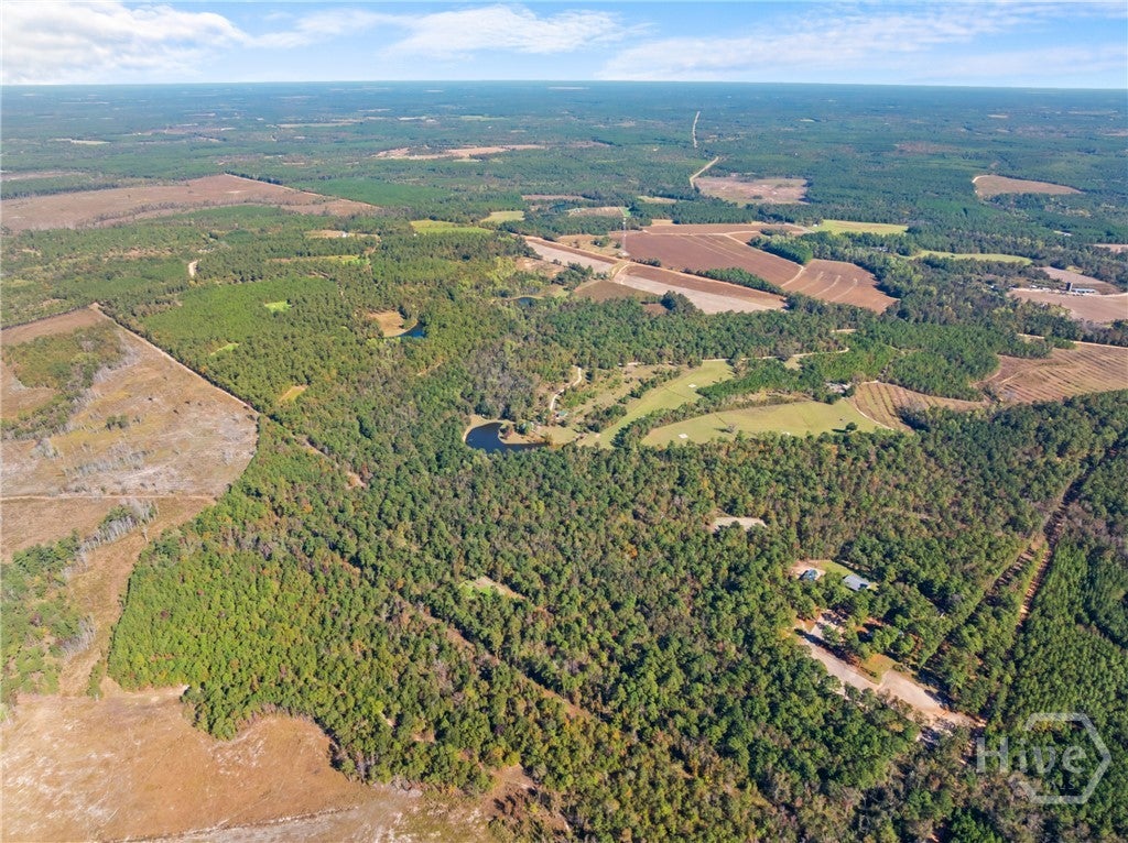 Millen, Georgia, 30442, United States, 3 Bedrooms Bedrooms, ,4 BathroomsBathrooms,Residential,Active,1987270