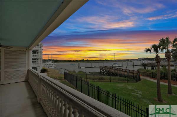 2812 RIVER DR APT 106, SAVANNAH, GA 31404 - Image 1