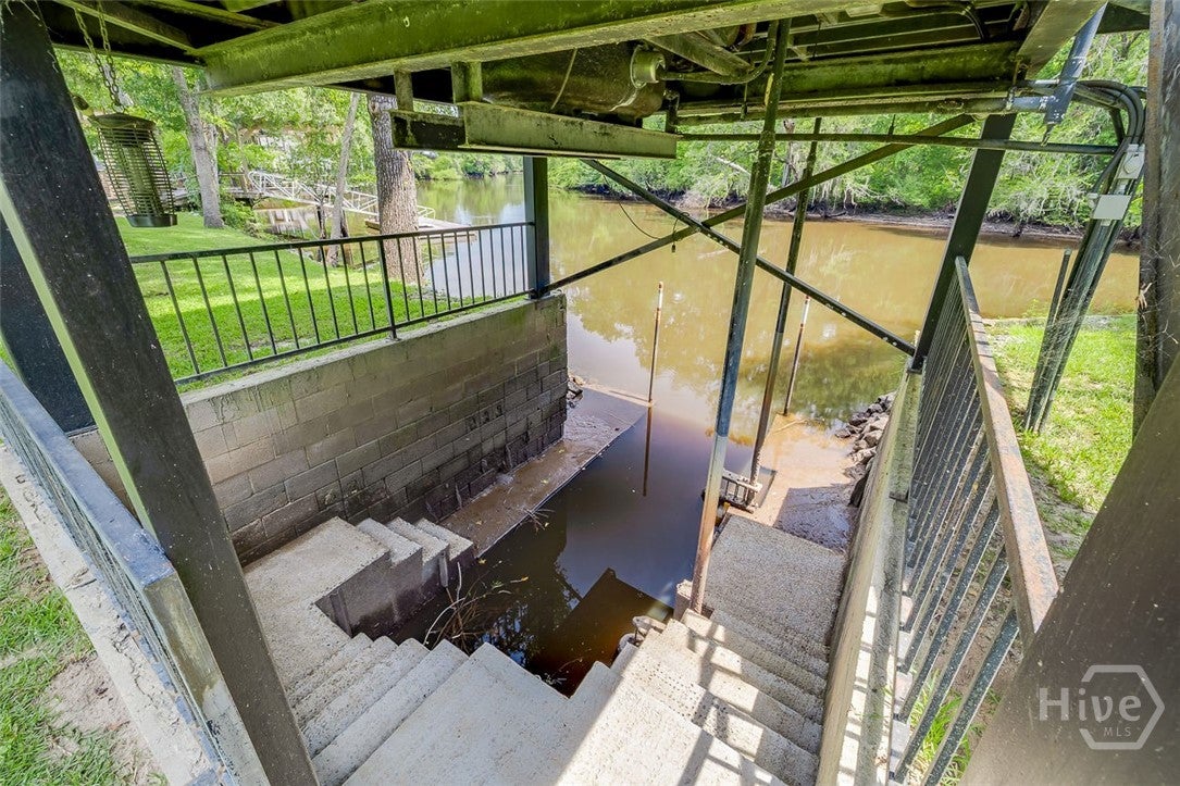 Brooklet, Georgia, 30415, United States, 2 Bedrooms Bedrooms, ,3 BathroomsBathrooms,Residential,Active,1904723