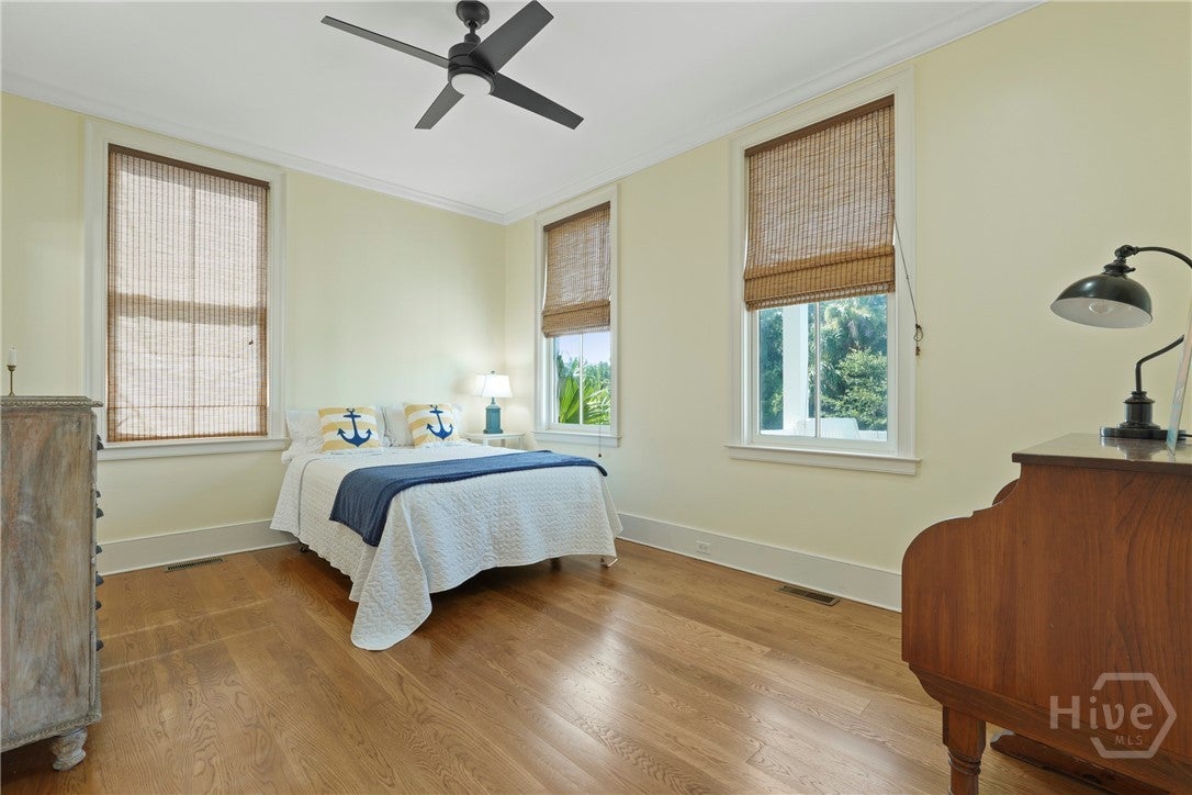 Tybee Island, Georgia, 31328, United States, ,5 BathroomsBathrooms,Residential,Active,1863493