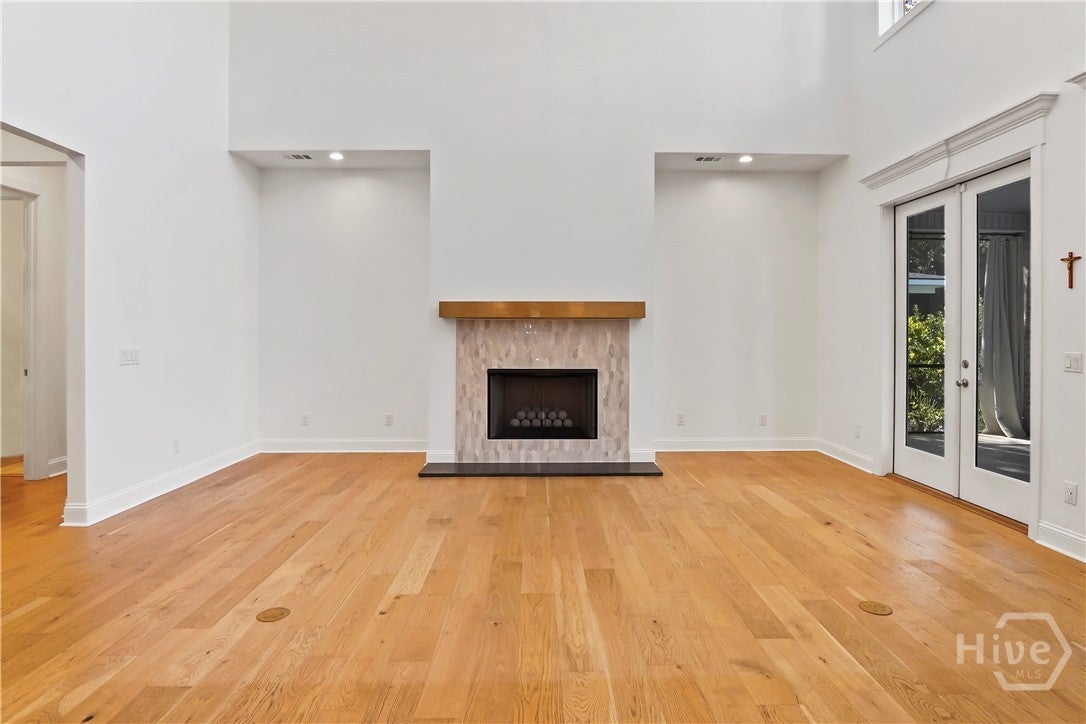 Richmond Hill, Georgia, 31324, United States, 5 Bedrooms Bedrooms, ,5 BathroomsBathrooms,Residential,Active,1922480