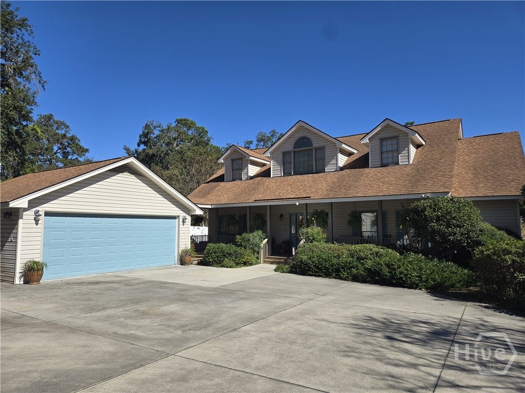 Savannah, Georgia, 31410, United States, 4 Bedrooms Bedrooms, ,3 BathroomsBathrooms,Residential,Active,1986873 Savannah, Georgia, 31410, United States, 4 Bedrooms Bedrooms, ,3 BathroomsBathrooms,Residential,Active,1986873