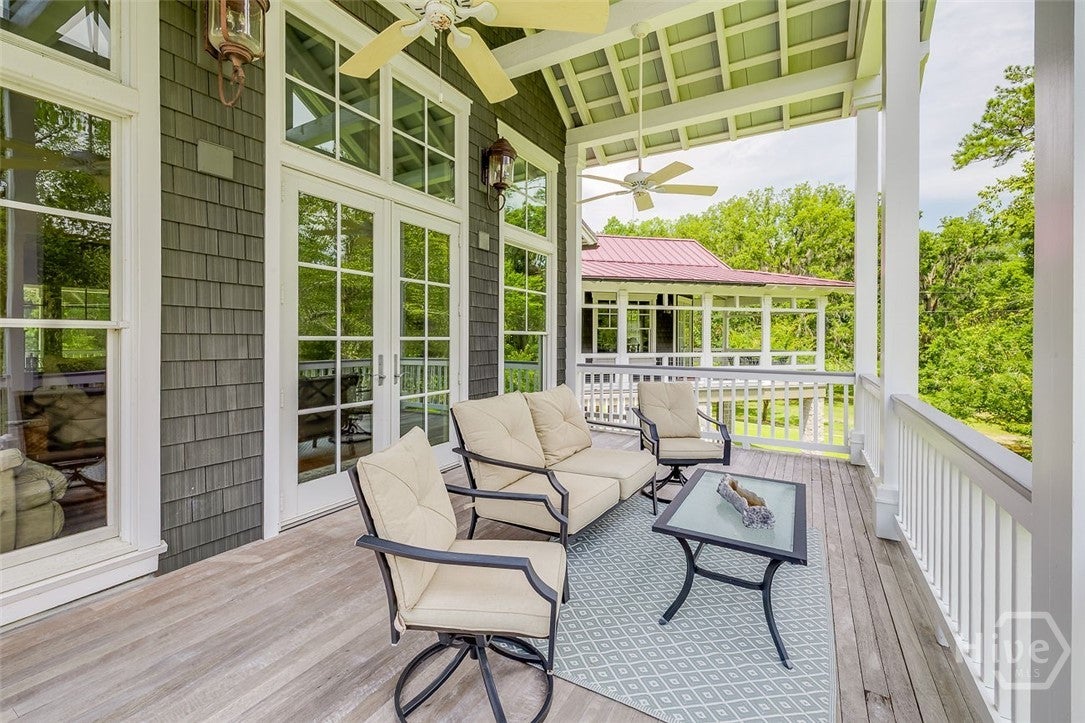 Brooklet, Georgia, 30415, United States, 2 Bedrooms Bedrooms, ,3 BathroomsBathrooms,Residential,Active,1904723