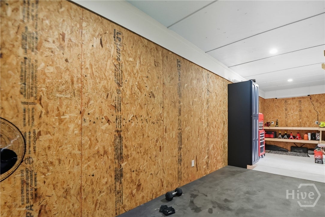 Midway, Georgia, 31320, United States, 5 Bedrooms Bedrooms, ,3 BathroomsBathrooms,Residential,Active,1959970