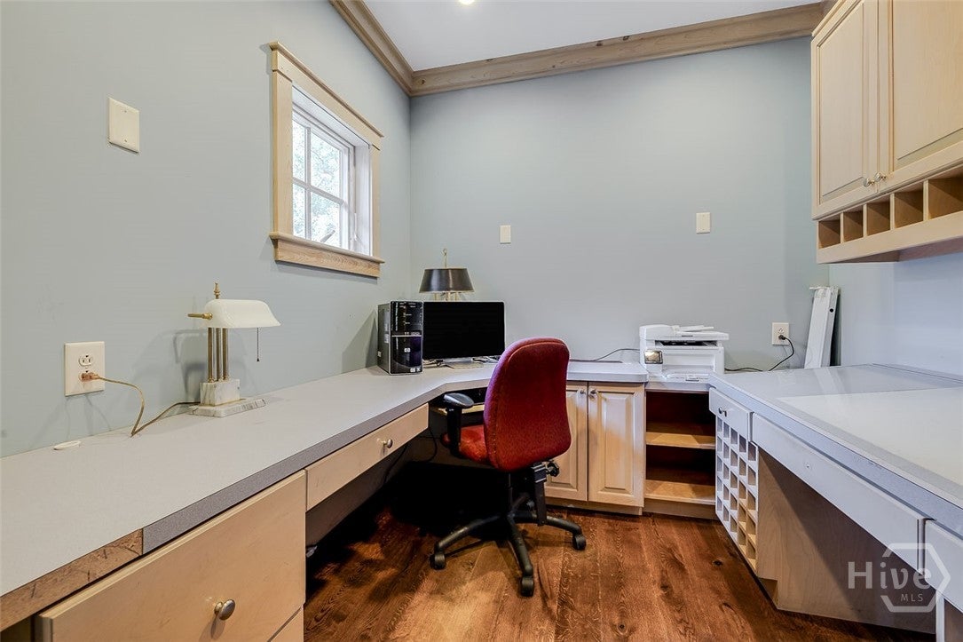 Brooklet, Georgia, 30415, United States, 2 Bedrooms Bedrooms, ,3 BathroomsBathrooms,Residential,Active,1904723