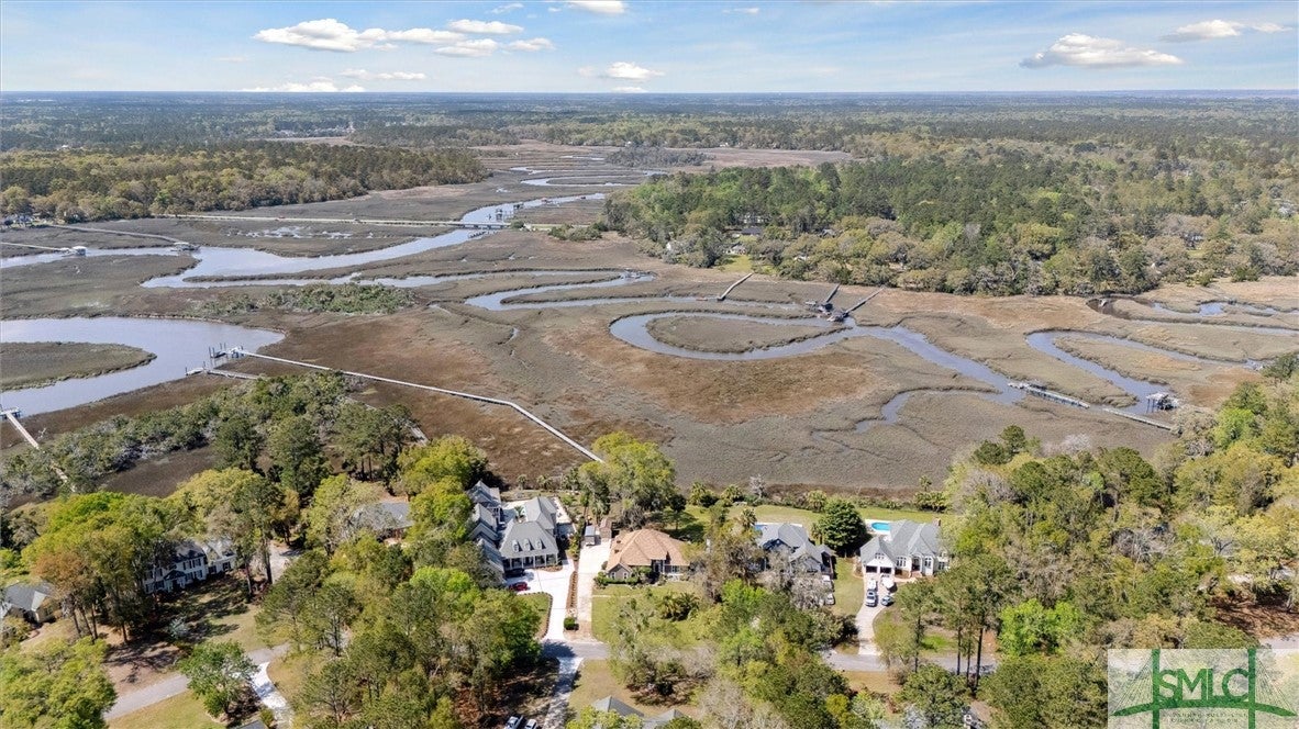 Richmond Hill, Georgia, 31324, United States, 4 Bedrooms Bedrooms, ,3 BathroomsBathrooms,Residential,Active,1757395