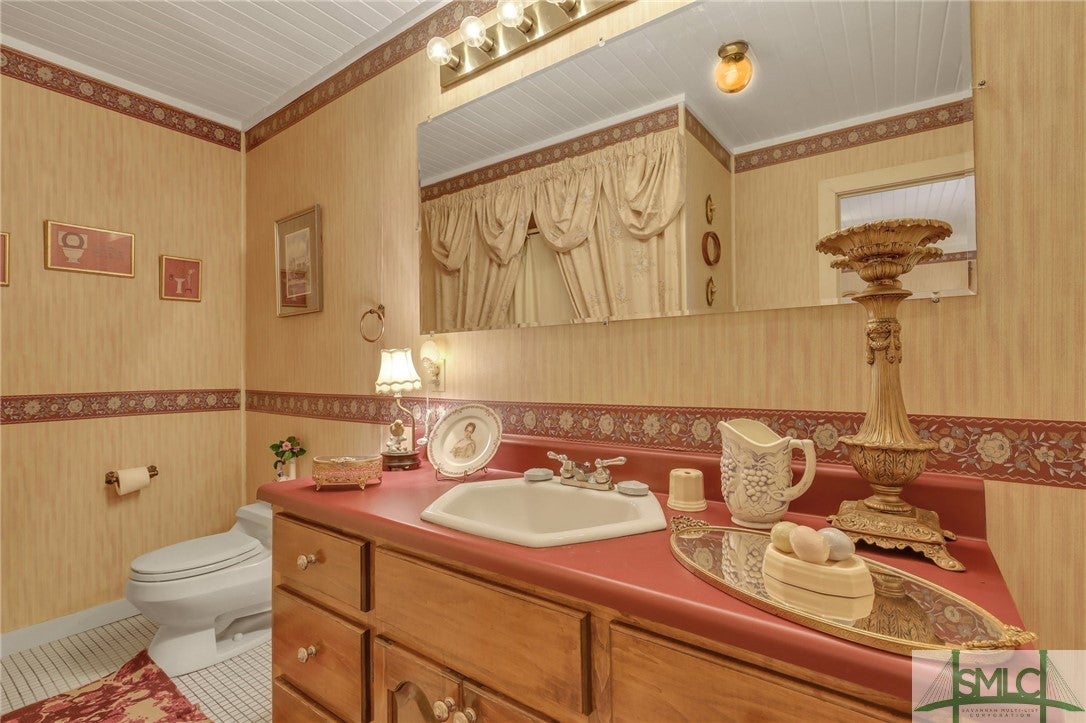 Statesboro, Georgia, 30458, United States, 3 Bedrooms Bedrooms, ,3 BathroomsBathrooms,Residential,Active,1899211