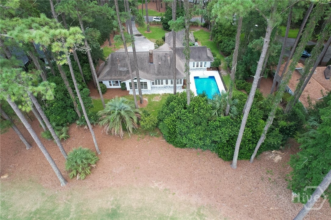Savannah, Georgia, 31411, United States, 3 Bedrooms Bedrooms, ,3 BathroomsBathrooms,Residential,Active,1904169