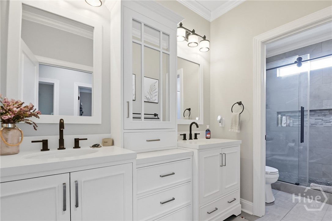 Midway, Georgia, 31320, United States, 5 Bedrooms Bedrooms, ,3 BathroomsBathrooms,Residential,Active,1959970