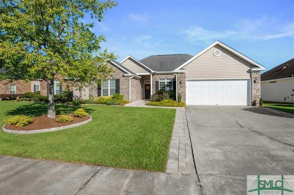 145 CARLISLE WAY, SAVANNAH, GA 31419 - Image 1