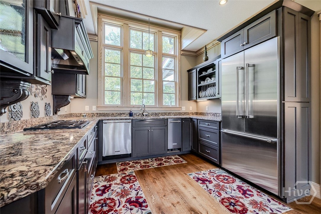 Brooklet, Georgia, 30415, United States, 2 Bedrooms Bedrooms, ,3 BathroomsBathrooms,Residential,Active,1904723