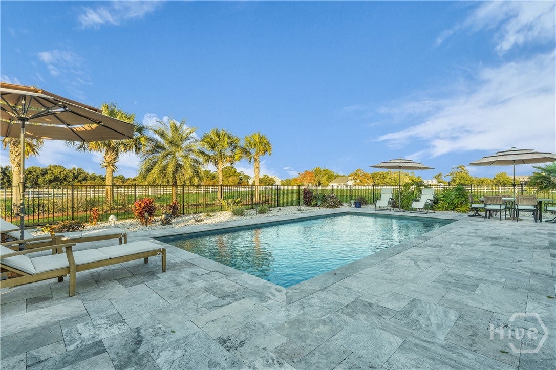 Midway, Georgia, 31320, United States, 5 Bedrooms Bedrooms, ,3 BathroomsBathrooms,Residential,Active,1959970