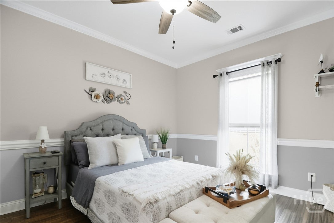 Midway, Georgia, 31320, United States, 5 Bedrooms Bedrooms, ,3 BathroomsBathrooms,Residential,Active,1959970