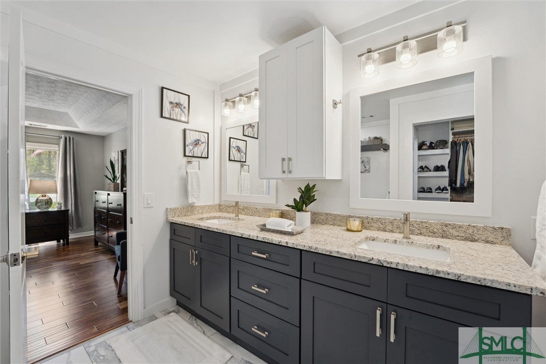 Richmond Hill, Georgia, 31324, United States, 4 Bedrooms Bedrooms, ,3 BathroomsBathrooms,Residential,Active,1757395