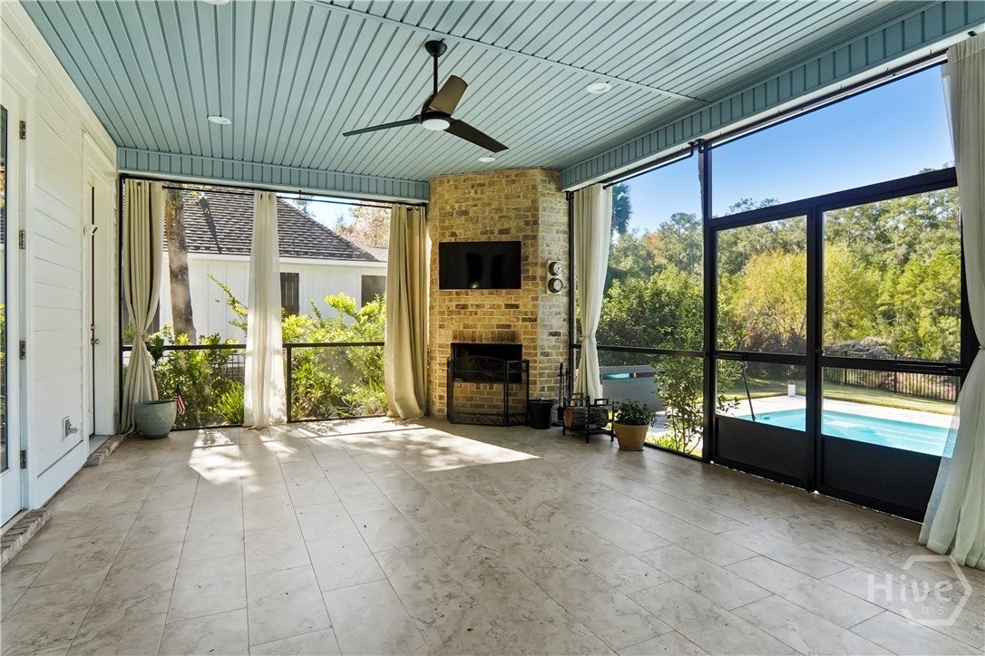 Richmond Hill, Georgia, 31324, United States, 5 Bedrooms Bedrooms, ,5 BathroomsBathrooms,Residential,Active,1922480