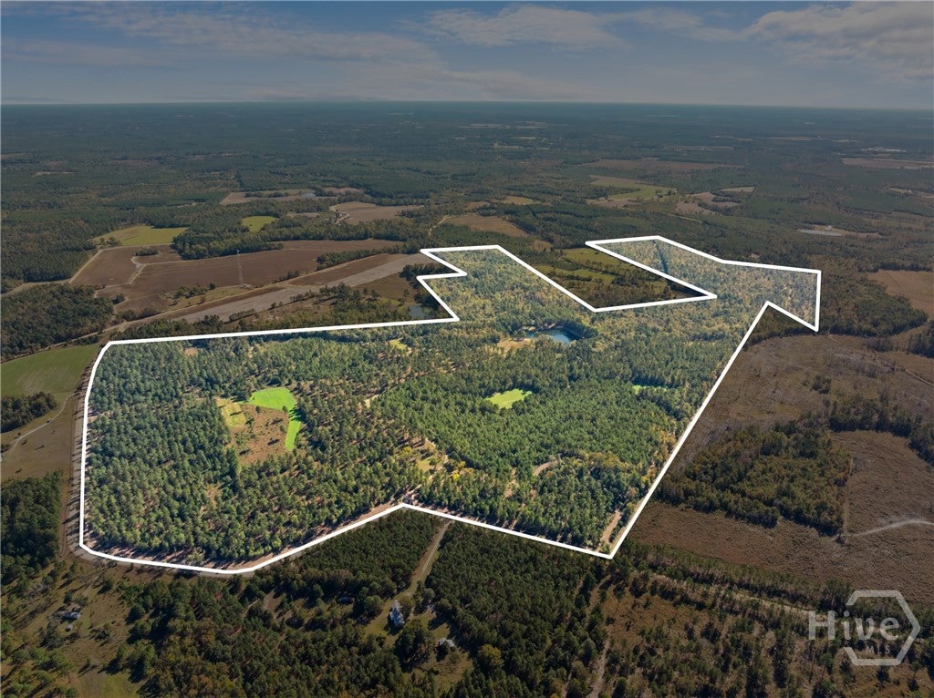 Millen, Georgia, 30442, United States, 3 Bedrooms Bedrooms, ,4 BathroomsBathrooms,Residential,Active,1987270