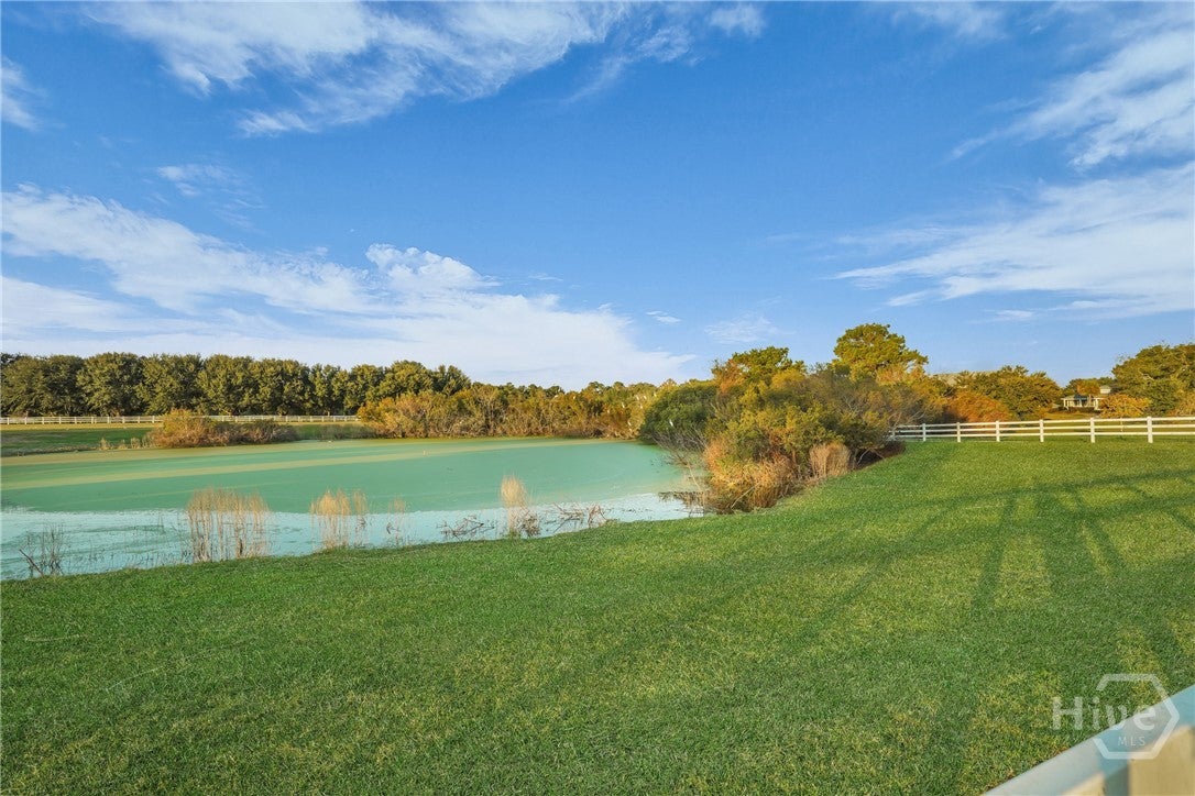 Midway, Georgia, 31320, United States, 5 Bedrooms Bedrooms, ,3 BathroomsBathrooms,Residential,Active,1959970