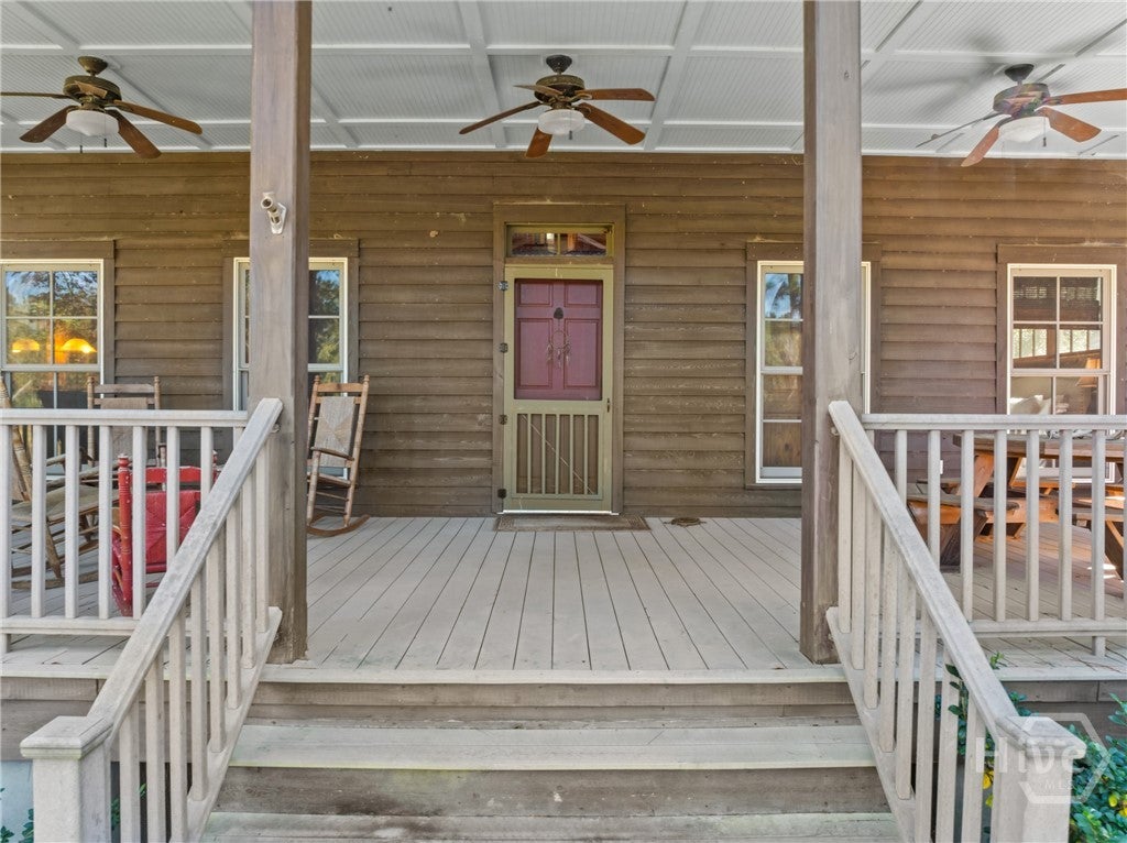 Millen, Georgia, 30442, United States, 3 Bedrooms Bedrooms, ,4 BathroomsBathrooms,Residential,Active,1987270