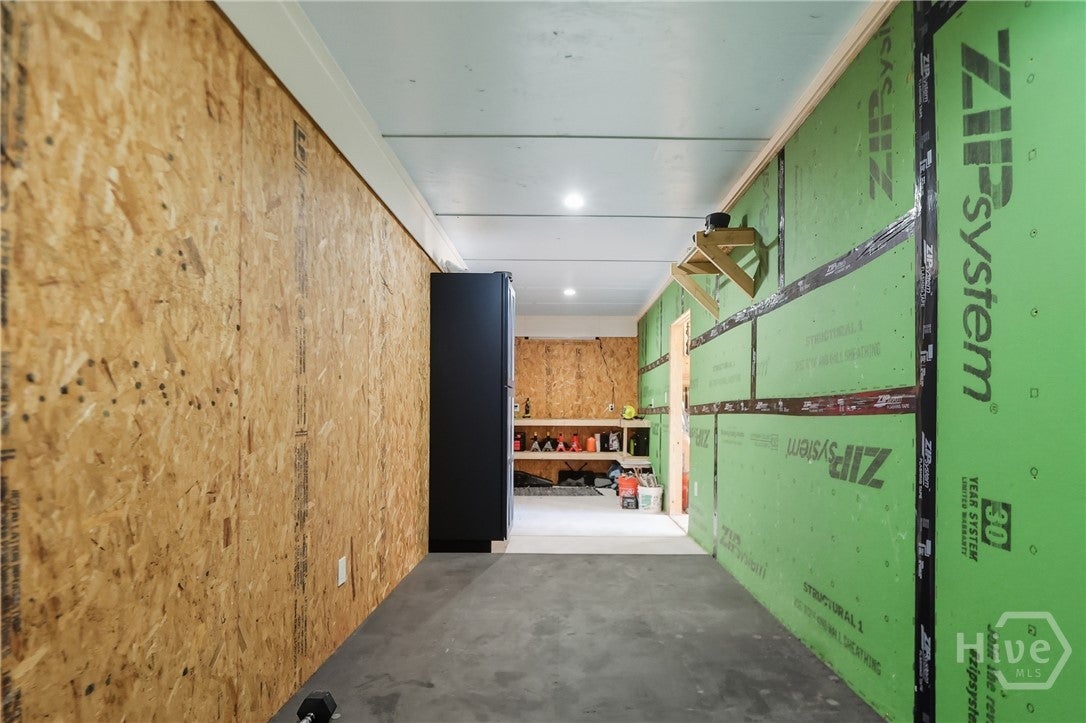 Midway, Georgia, 31320, United States, 5 Bedrooms Bedrooms, ,3 BathroomsBathrooms,Residential,Active,1959970