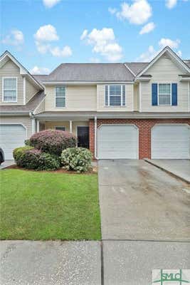 331 GALLERY WAY, POOLER, GA 31322 - Image 1