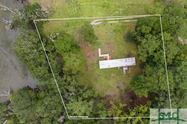 27 ANNA ESTATE LN, SAINT HELENA ISLAND, SC 29920 - Image 1