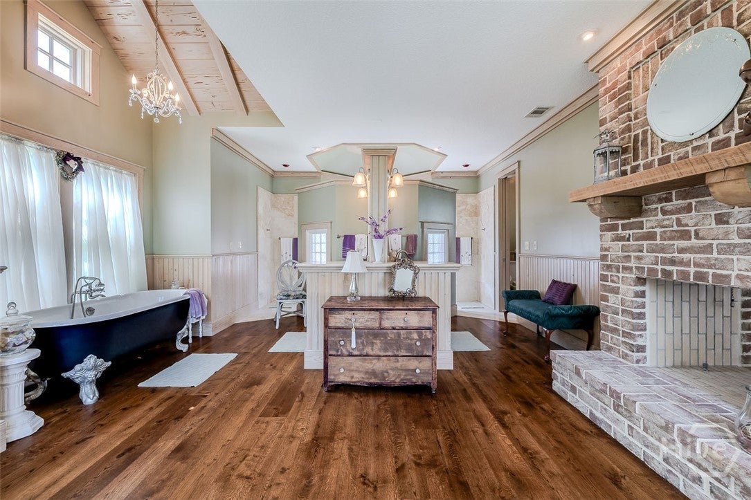 Brooklet, Georgia, 30415, United States, 2 Bedrooms Bedrooms, ,3 BathroomsBathrooms,Residential,Active,1904723