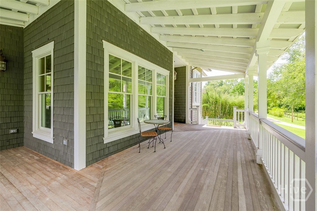 Brooklet, Georgia, 30415, United States, 2 Bedrooms Bedrooms, ,3 BathroomsBathrooms,Residential,Active,1904723