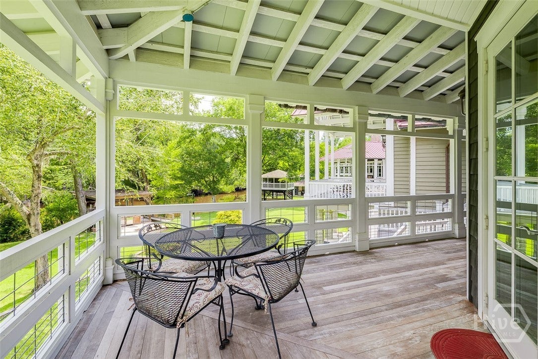 Brooklet, Georgia, 30415, United States, 2 Bedrooms Bedrooms, ,3 BathroomsBathrooms,Residential,Active,1904723