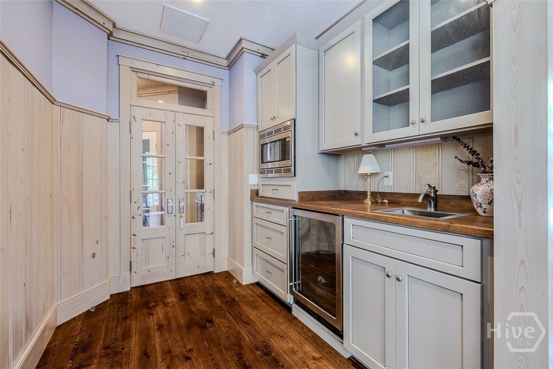 Brooklet, Georgia, 30415, United States, 2 Bedrooms Bedrooms, ,3 BathroomsBathrooms,Residential,Active,1904723