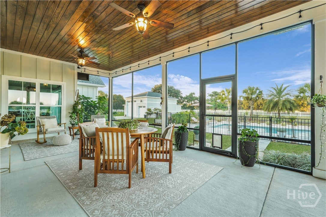 Midway, Georgia, 31320, United States, 5 Bedrooms Bedrooms, ,3 BathroomsBathrooms,Residential,Active,1959970