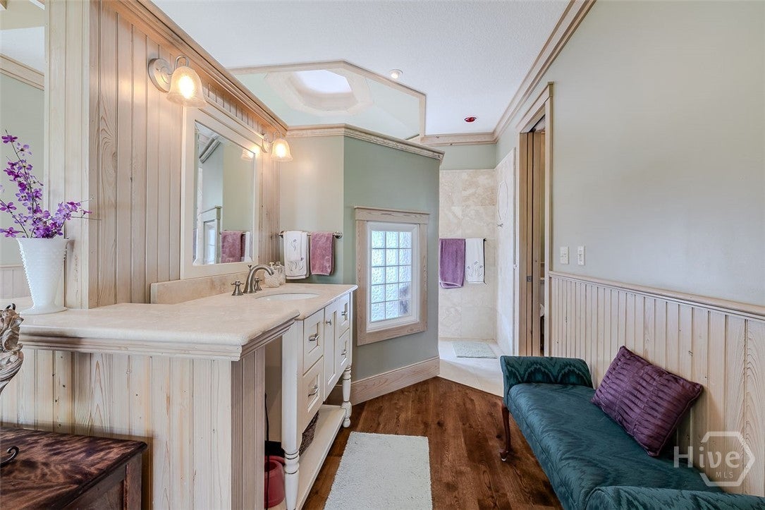 Brooklet, Georgia, 30415, United States, 2 Bedrooms Bedrooms, ,3 BathroomsBathrooms,Residential,Active,1904723