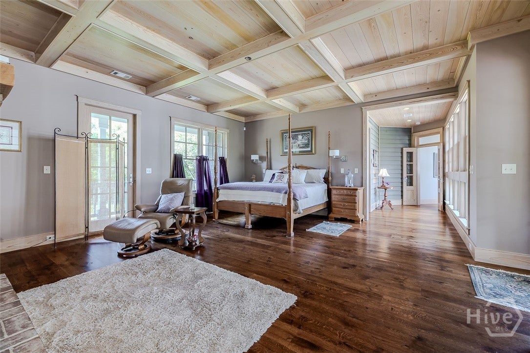 Brooklet, Georgia, 30415, United States, 2 Bedrooms Bedrooms, ,3 BathroomsBathrooms,Residential,Active,1904723