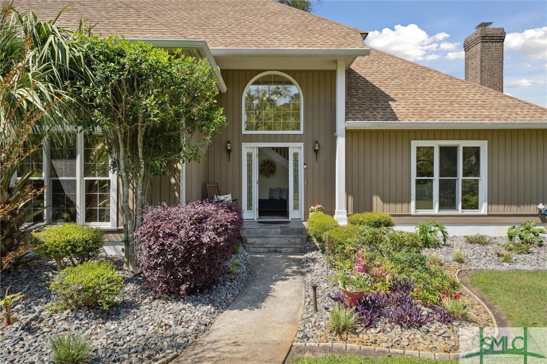 Richmond Hill, Georgia, 31324, United States, 4 Bedrooms Bedrooms, ,3 BathroomsBathrooms,Residential,Active,1757395