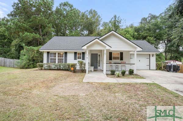 17 BRICKMAN WAY, BEAUFORT, SC 29907 - Image 1