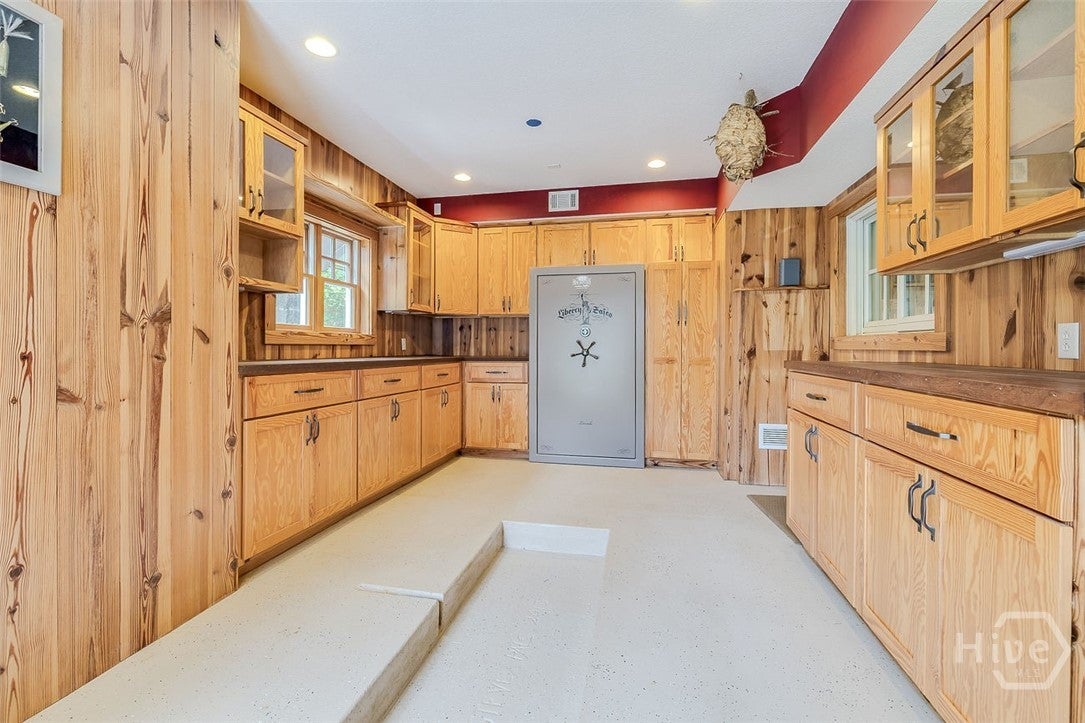 Brooklet, Georgia, 30415, United States, 2 Bedrooms Bedrooms, ,3 BathroomsBathrooms,Residential,Active,1904723