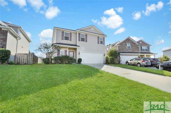 210 CALM OAK CIR, SAVANNAH, GA 31419 - Image 1