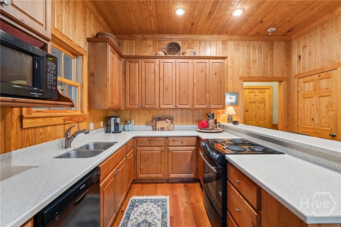 Millen, Georgia, 30442, United States, 3 Bedrooms Bedrooms, ,4 BathroomsBathrooms,Residential,Active,1987270