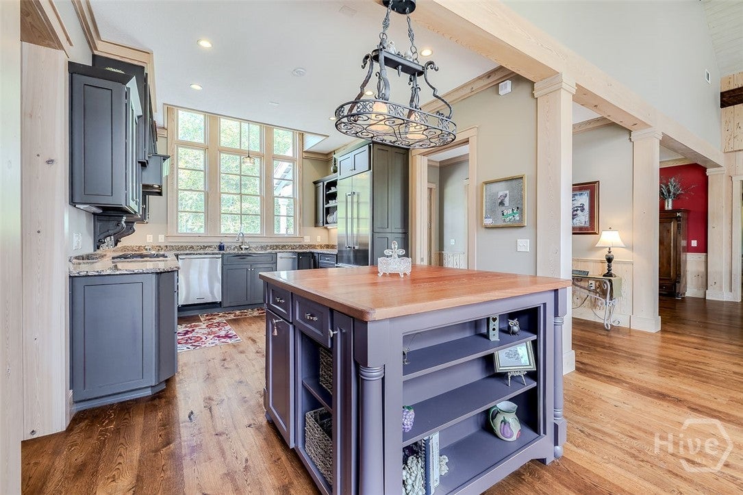 Brooklet, Georgia, 30415, United States, 2 Bedrooms Bedrooms, ,3 BathroomsBathrooms,Residential,Active,1904723