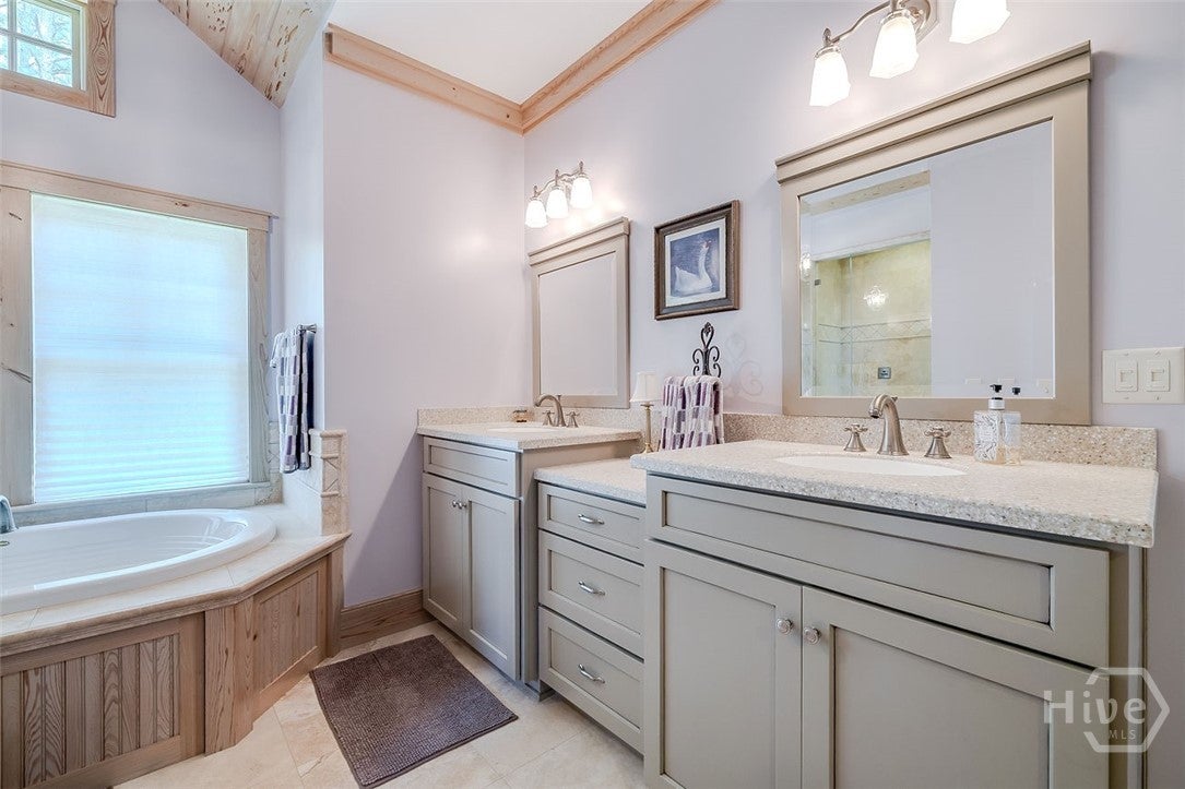 Brooklet, Georgia, 30415, United States, 2 Bedrooms Bedrooms, ,3 BathroomsBathrooms,Residential,Active,1904723