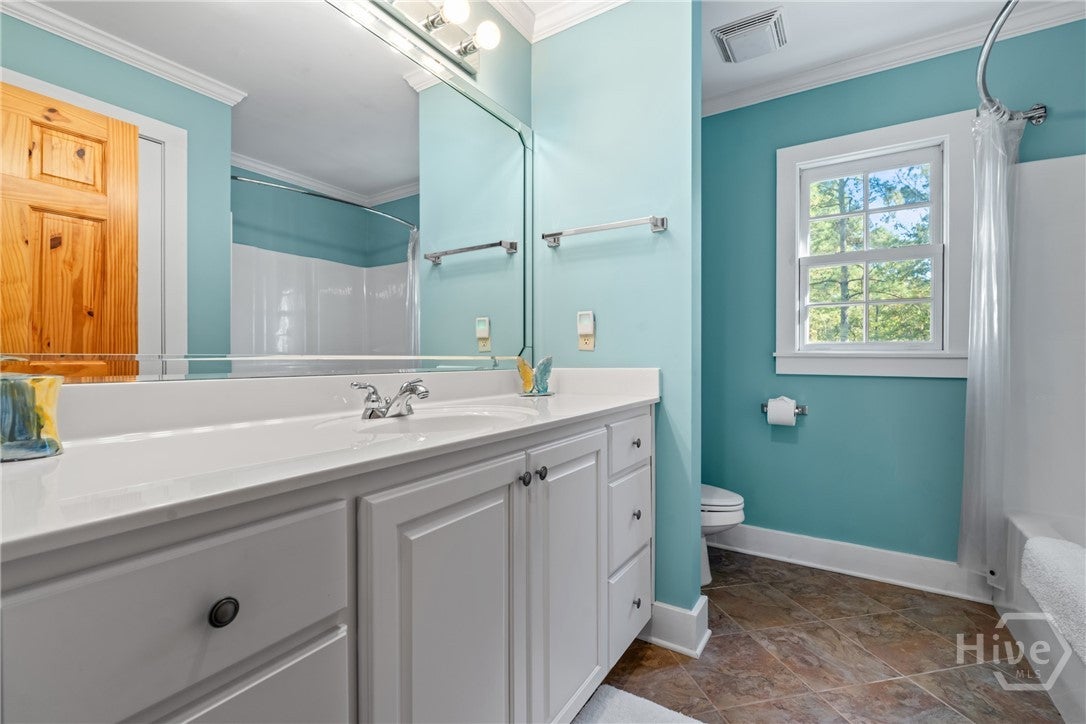 Millen, Georgia, 30442, United States, 3 Bedrooms Bedrooms, ,4 BathroomsBathrooms,Residential,Active,1987270