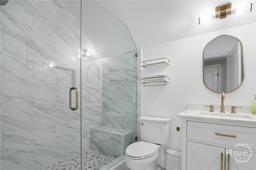 Midway, Georgia, 31320, United States, 5 Bedrooms Bedrooms, ,3 BathroomsBathrooms,Residential,Active,1959970