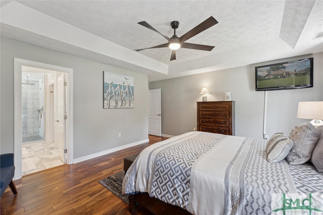 Richmond Hill, Georgia, 31324, United States, 4 Bedrooms Bedrooms, ,3 BathroomsBathrooms,Residential,Active,1757395