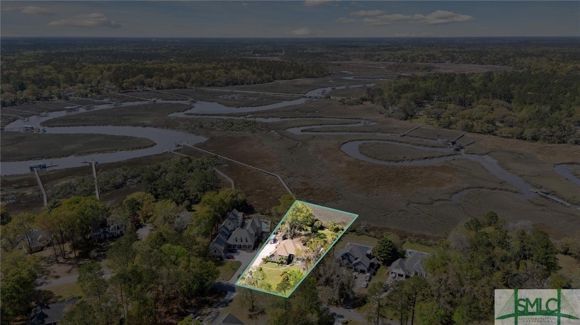 Richmond Hill, Georgia, 31324, United States, 4 Bedrooms Bedrooms, ,3 BathroomsBathrooms,Residential,Active,1757395