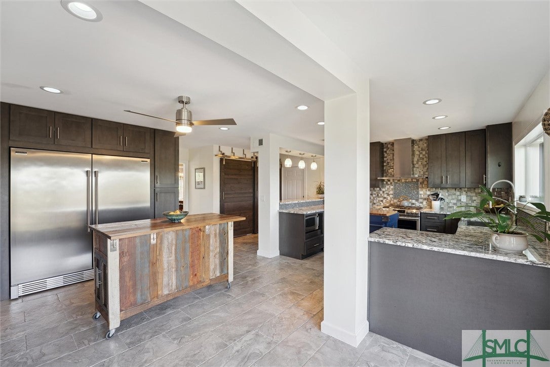 Richmond Hill, Georgia, 31324, United States, 4 Bedrooms Bedrooms, ,3 BathroomsBathrooms,Residential,Active,1757395