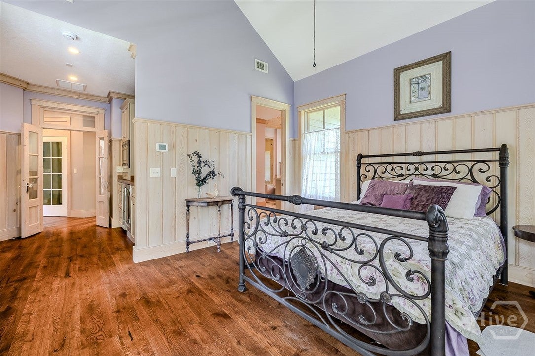 Brooklet, Georgia, 30415, United States, 2 Bedrooms Bedrooms, ,3 BathroomsBathrooms,Residential,Active,1904723